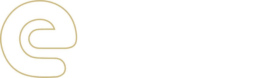 Club Enter